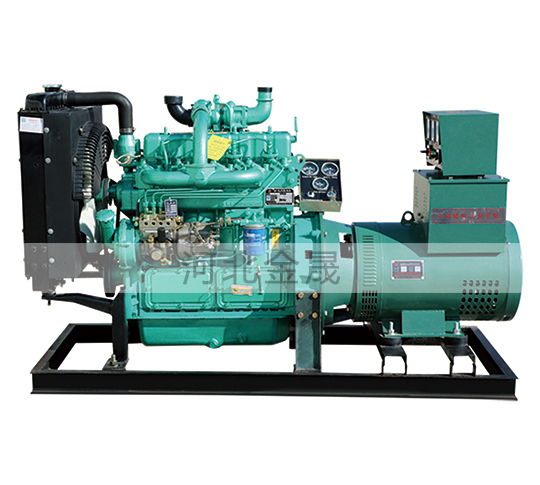 YCTϵͬl늙C(30KW-100KW)